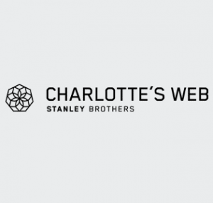 logo-charlottes-web-2-300x286