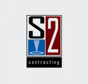 logo-s2-contracting-2-300x286