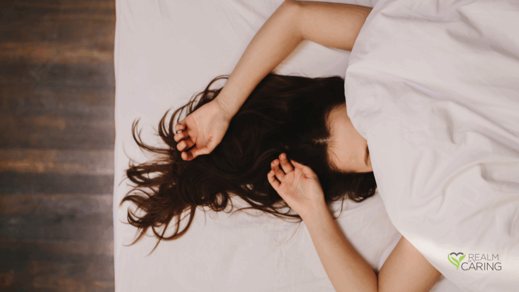 Why Prioritizing Sleep is the Ultimate Wellness Hack (and How Hemp Edibles Might Help)