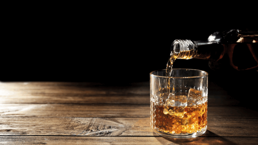 Can CBD Play a Role in Alcohol Recovery and Harm Reduction?