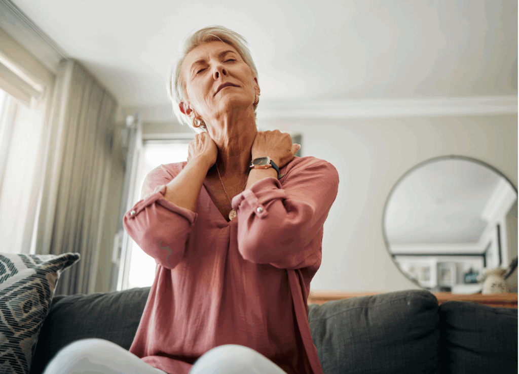 Could Cannabis Offer Relief for Fibromyalgia? What the Latest Research Shows