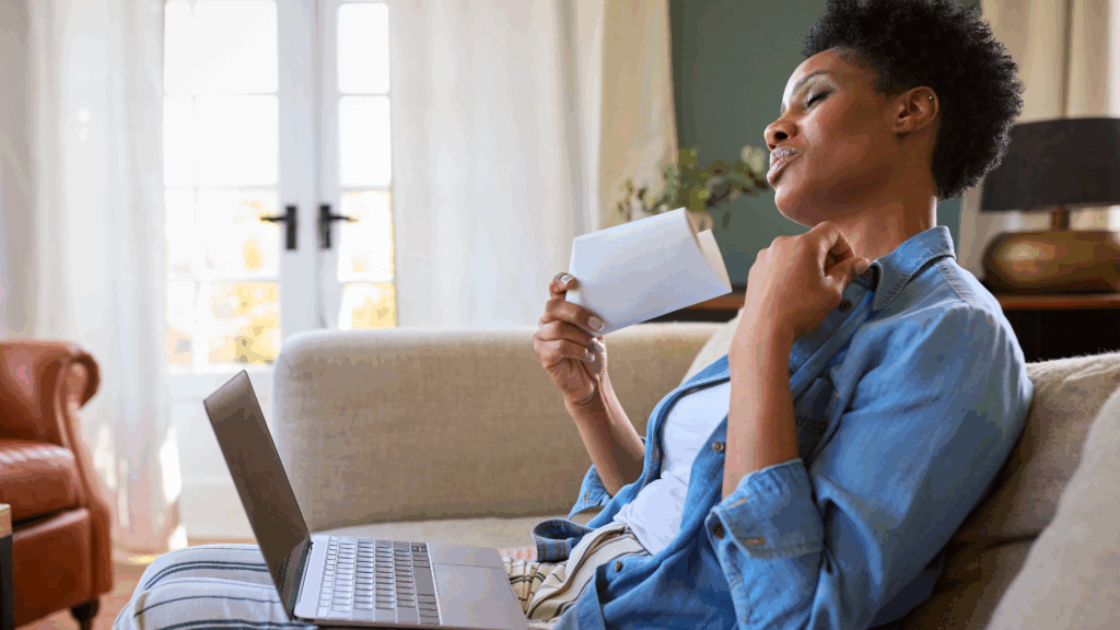 Finding Balance in Perimenopause and Menopause: Natural Support with Cannabinoids