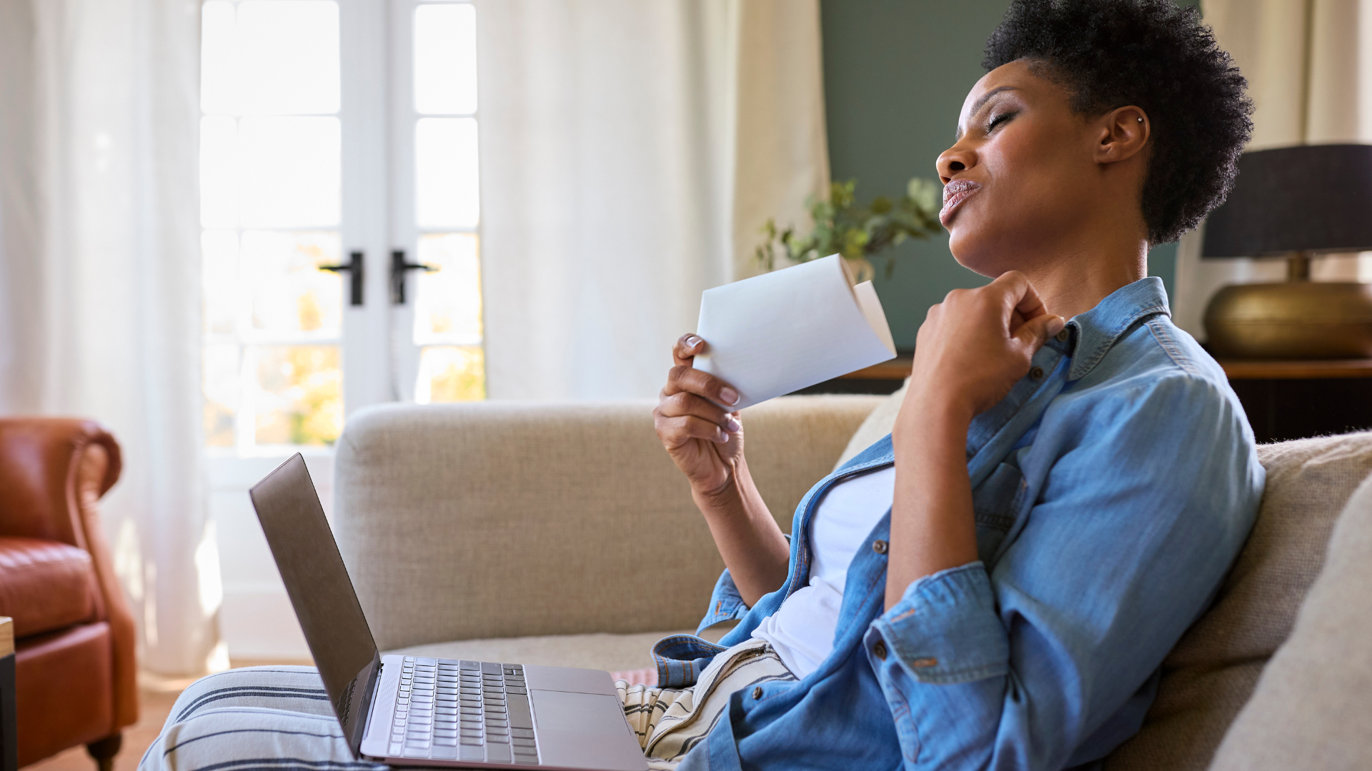 healing perimenopause and menopause symptoms naturally cbd