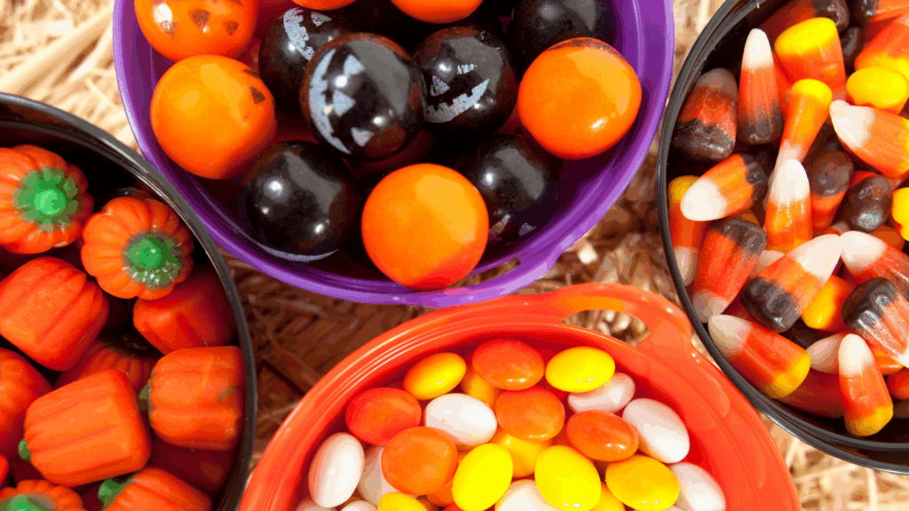 CBD for Sugar Metabolism