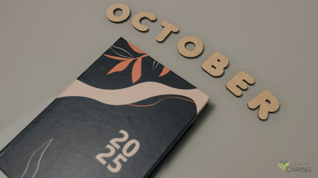 What’s New in Cannabis – October 2025