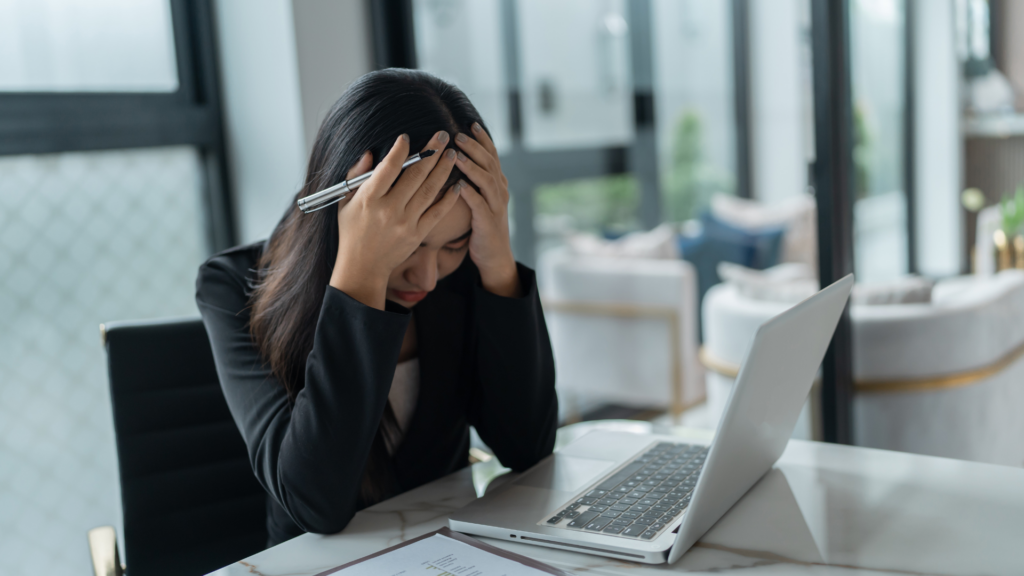 Cannabis for Migraine: New Clinical Trial Shows THC Benefit