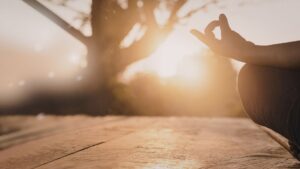 Safely incorporating cannabis for your health