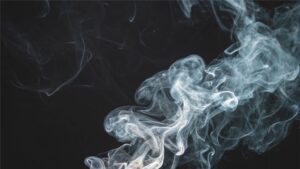 Cannabis vaping guide