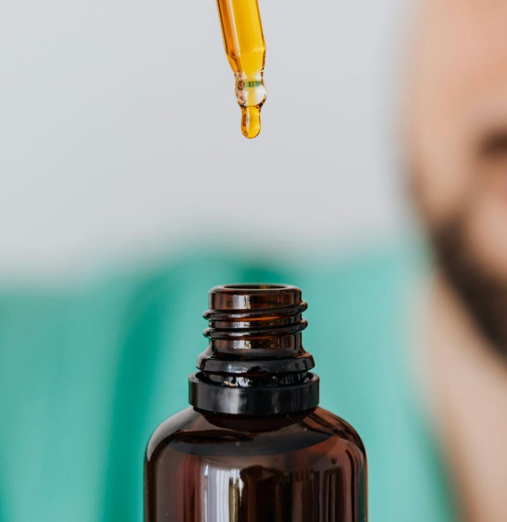 CBG & CBGA in 2026: Research Updates, Potential Benefits & What We Still Don’t Know