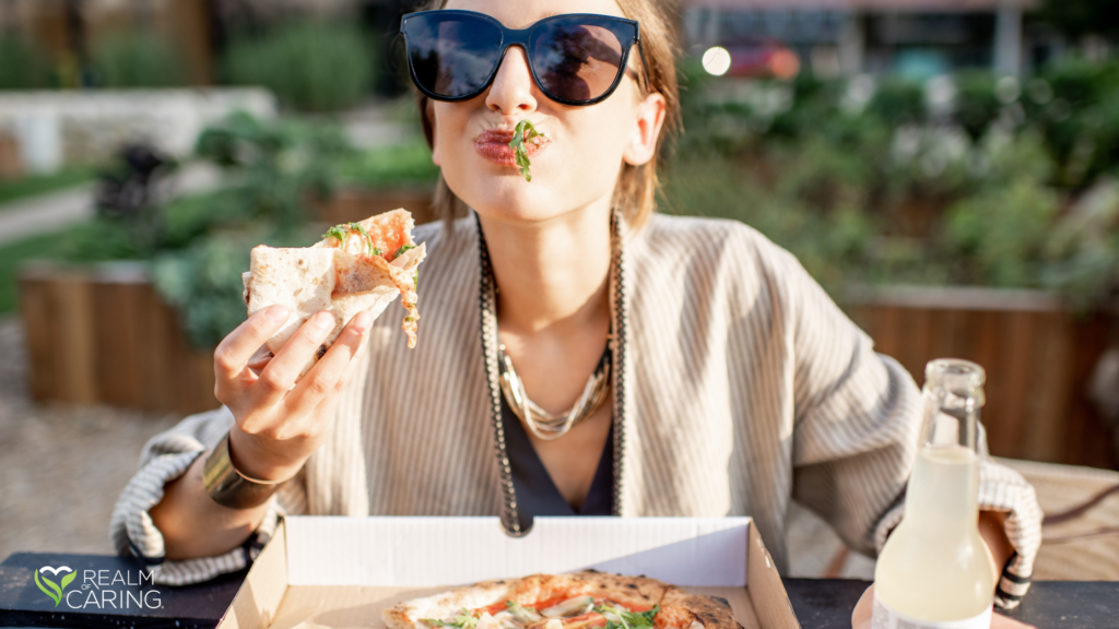 Top 7 Low-THC Strains for Appetite Control in 2026: Research-Backed Picks for Mindful Eating