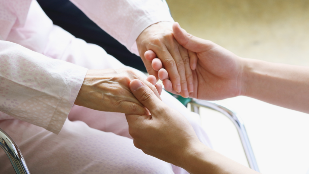 Integrating Cannabis Into Cancer Care: What the Research (and Patients) Are Telling Us