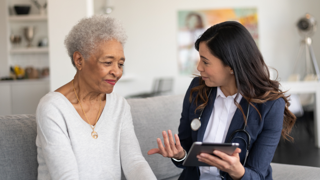 What the CMS CBD Pilot Program Means for Patients, Providers, and the Future of Cannabinoid Care