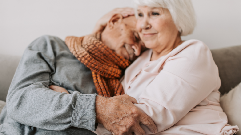 Cannabis and Dementia: What the Science Says About Symptoms, Safety, and Quality of Life