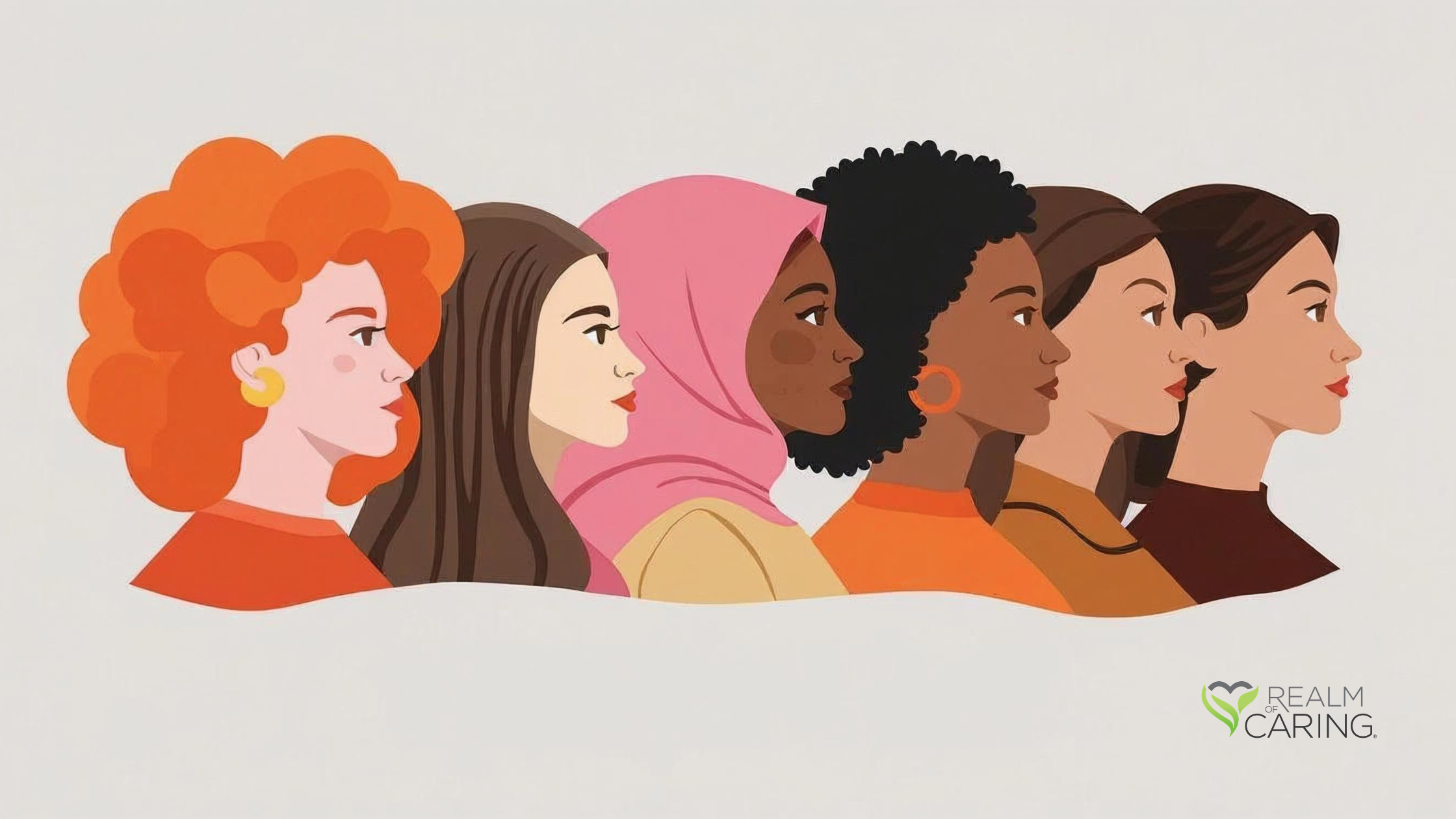 Women's Health Month