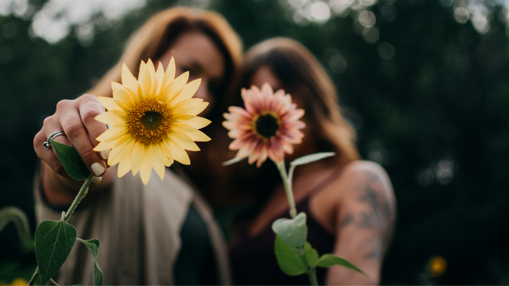 Cannabis Suppositories for Menstrual Pain