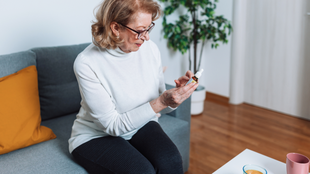 CBD and Psychosis: What New Research Says About Cannabinoids and Mental Health