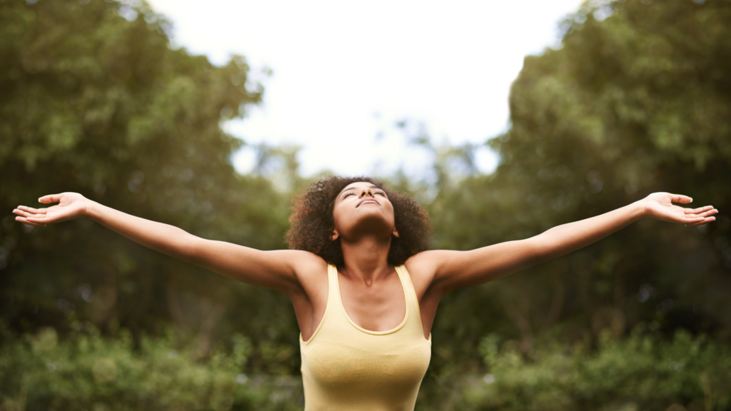 Dopamine vs. Endocannabinoids: The System That Regulates the “Feel-Good” Molecule