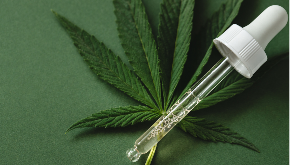 Minor Cannabinoids: Getting to Know the Cannabis Plant Beyond CBD and THC