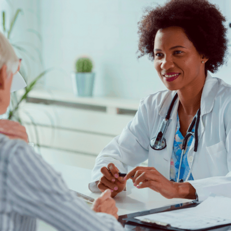 Screen Shot 2022-09-15 at 8.49.40 AM