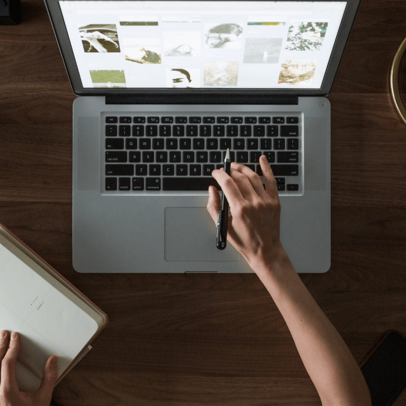 website blog images (60)